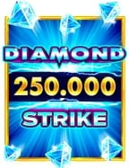 mifa a30 รีวิว: เกมทำเงินที่ห้ามพลาด!