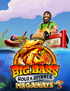 สัมผัสประสบการณ์ Midnight Slot เกมทดลองเล่นสุดมัน