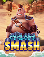 miyabi slot: สูตรการเล่นและเคล็ดลับที่ไม่ลับ