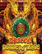 รีวิวเกมสล็อต miner slot เกมทำเงินยอดนิยม