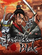 รีวิวสนุกๆ สล็อต xo slot เกมเด็ดที่ไม่ควรพลาด