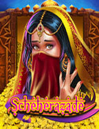 วิธีเล่น สล็อต xo true wallet ให้ได้กำไรจริง