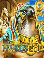 สล็อต xo th เกมที่มือใหม่ห้ามพลาด!