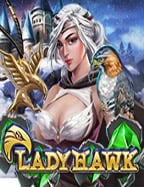 สล็อต xo v9: สัมผัสประสบการณ์ใหม่ในโลกสล็อต