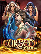 สนุกสุดมันส์กับ สล็อต xo true wallet ใน CQ9