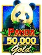 ทดลองเล่น สล็อต xo v 9 กับฟีเจอร์ที่น่าสนใจ