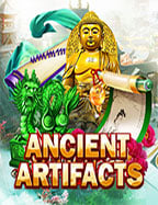 เคล็ดลับสุดพิเศษเพื่อชัยชนะในสล็อต xo vip