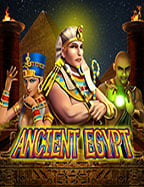 รีวิว สล็อต xo th ความสนุกที่พลาดไม่ได้!