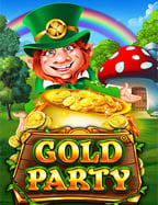 ufabet แจก เครดิต ฟรี ไม่ ต้อง ฝาก ทดลองเล่นสนุกสุดๆ