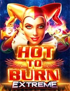 ufabet แจก เครดิต ฟรี 100 dreamtech888 ลุ้นรวยแบบชิลล์ๆ