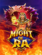 ufabet แจก เครดิต ฟรี 100 dreamtech888 สำหรับลองเล่นสนุกๆ