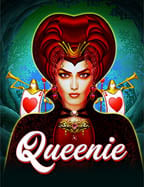 ufabet แจก เครดิต ฟรี ล่าสุดสล็อตแตก ดี ค่าย pg