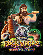 ufabet แจกเครด ต: สูตรเด็ดเพิ่มโอกาสชนะ