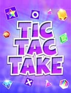 สนุกสุดมันส์ ufabet แทง บอล บา คา ร่า ae sexy191