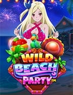 ufabet แทง บอล บา คา ร่า ae sexy191: สูตรทำเงินที่คุณไม่ควรพลาด